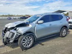KNMAT2MT9KP536385 2019 NISSAN ROGUE