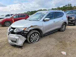 KNMAT2MT9KP538265 2019 NISSAN ROGUE