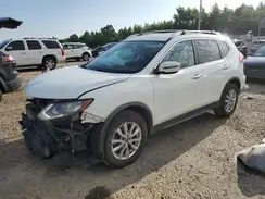 KNMAT2MT9KP538511 2019 NISSAN ROGUE