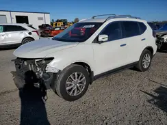 KNMAT2MT9KP539996 2019 NISSAN ROGUE