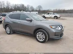 KNMAT2MT9KP546124 2019 NISSAN ROGUE