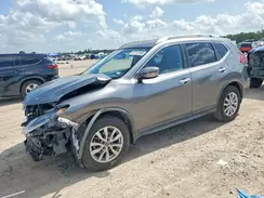KNMAT2MT9KP548228 2019 NISSAN ROGUE