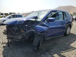 KNMAT2MT9KP549380 2019 NISSAN ROGUE