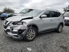 KNMAT2MT9KP551209 2019 NISSAN ROGUE