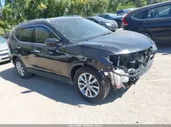 KNMAT2MT9KP554675 2019 NISSAN ROGUE