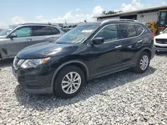 KNMAT2MT9KP554868 2019 NISSAN ROGUE