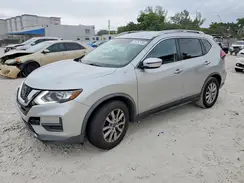 KNMAT2MT9KP554885 2019 NISSAN ROGUE