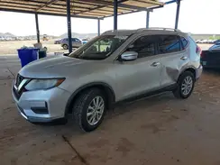 KNMAT2MT9KP556815 2019 NISSAN ROGUE