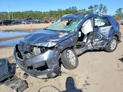 KNMAT2MT9KP557852 2019 NISSAN ROGUE