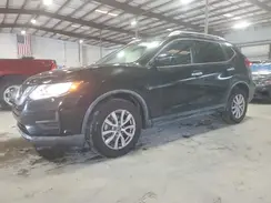 KNMAT2MT9KP559701 2019 NISSAN ROGUE