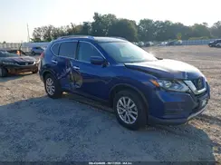 KNMAT2MT9LP501458 2020 NISSAN ROGUE