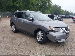 KNMAT2MT9LP502383 2020 NISSAN ROGUE