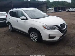 KNMAT2MT9LP502643 2020 NISSAN ROGUE