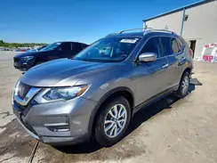 KNMAT2MT9LP502836 2020 NISSAN ROGUE