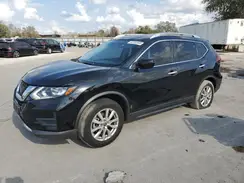KNMAT2MT9LP502870 2020 NISSAN ROGUE