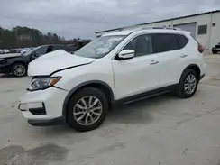 KNMAT2MT9LP503422 2020 NISSAN ROGUE