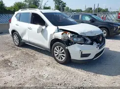 KNMAT2MT9LP504067 2020 NISSAN ROGUE