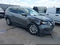 KNMAT2MT9LP504425 2020 NISSAN ROGUE