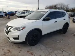 KNMAT2MT9LP506224 2020 NISSAN ROGUE