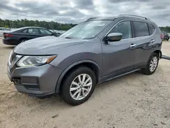 KNMAT2MT9LP507471 2020 NISSAN ROGUE