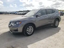 KNMAT2MT9LP507597 2020 NISSAN ROGUE
