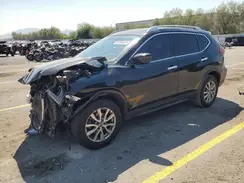 KNMAT2MT9LP507745 2020 NISSAN ROGUE