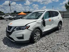 KNMAT2MT9LP510144 2020 NISSAN ROGUE