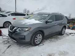 KNMAT2MT9LP510497 2020 NISSAN ROGUE