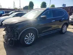KNMAT2MT9LP513027 2020 NISSAN ROGUE
