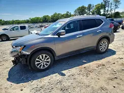 KNMAT2MT9LP513142 2020 NISSAN ROGUE