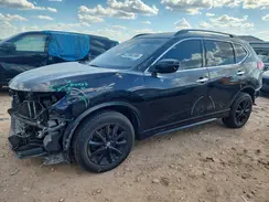 KNMAT2MT9LP513450 2020 NISSAN ROGUE