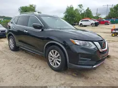 KNMAT2MT9LP514145 2020 NISSAN ROGUE