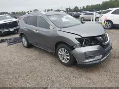 KNMAT2MT9LP514176 2020 NISSAN ROGUE