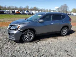 KNMAT2MT9LP514291 2020 NISSAN ROGUE