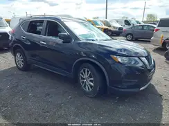 KNMAT2MT9LP514419 2020 NISSAN ROGUE