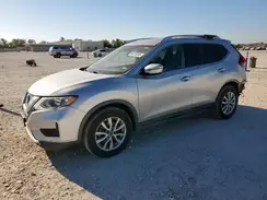 KNMAT2MT9LP514873 2020 NISSAN ROGUE