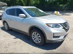 KNMAT2MT9LP515487 2020 NISSAN ROGUE