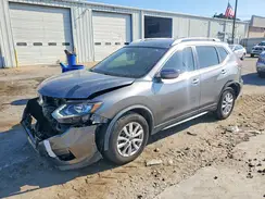 KNMAT2MT9LP516087 2020 NISSAN ROGUE