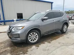 KNMAT2MT9LP516719 2020 NISSAN ROGUE