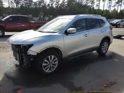 KNMAT2MT9LP516915 2020 NISSAN ROGUE
