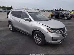 KNMAT2MT9LP517062 2020 NISSAN ROGUE