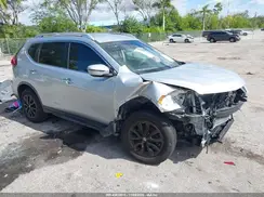 KNMAT2MT9LP517269 2020 NISSAN ROGUE