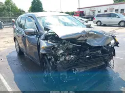 KNMAT2MT9LP518485 2020 NISSAN ROGUE