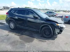 KNMAT2MT9LP519491 2020 NISSAN ROGUE