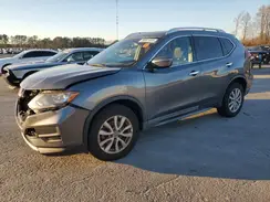 KNMAT2MT9LP522326 2020 NISSAN ROGUE