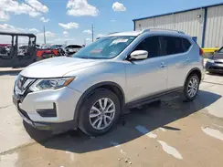 KNMAT2MT9LP523427 2020 NISSAN ROGUE