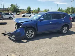 KNMAT2MT9LP523864 2020 NISSAN ROGUE