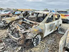 KNMAT2MT9LP523931 2020 NISSAN ROGUE