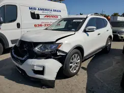 KNMAT2MT9LP524139 2020 NISSAN ROGUE
