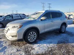 KNMAT2MT9LP524187 2020 NISSAN ROGUE